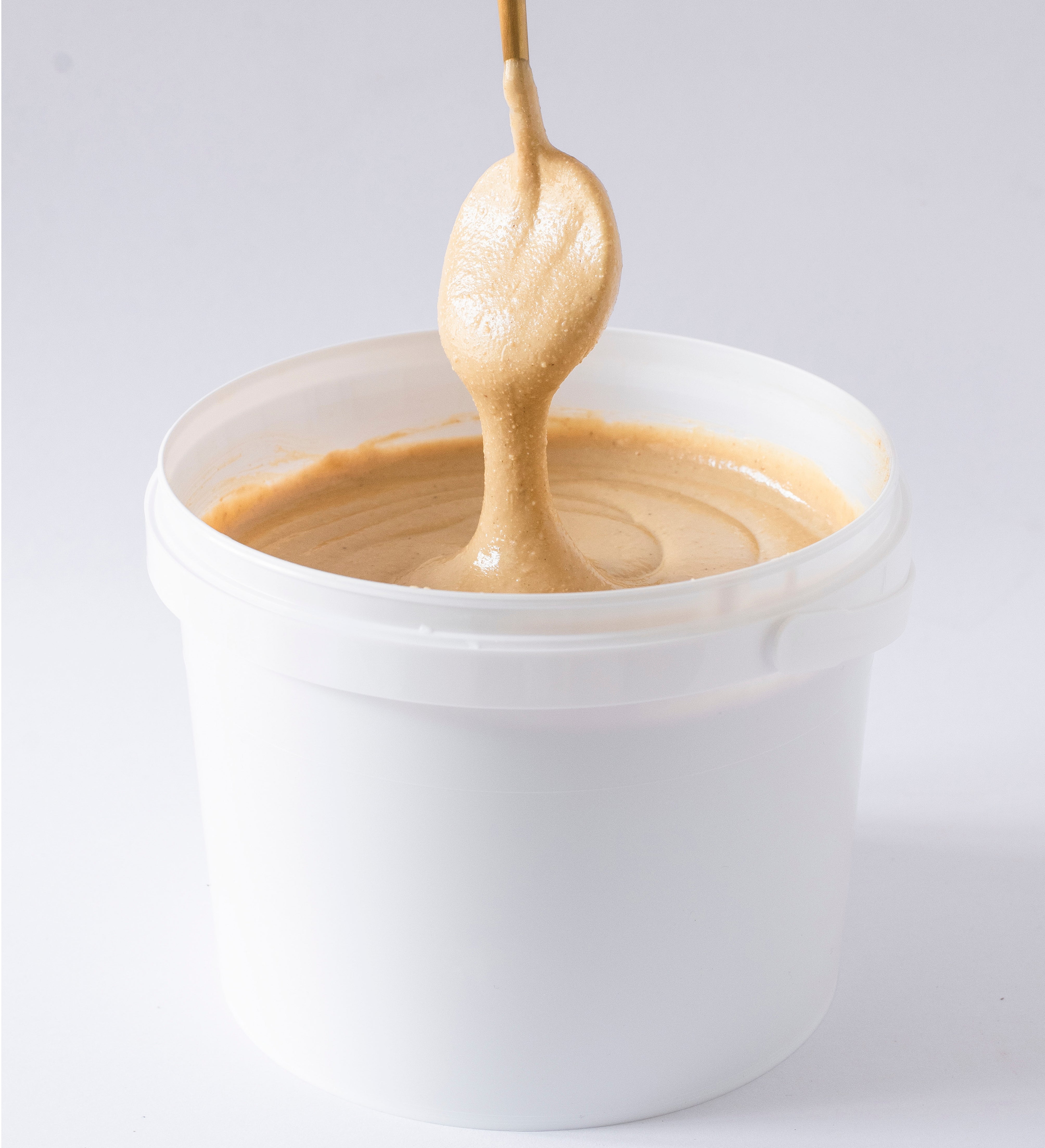 100% Cashew Butter